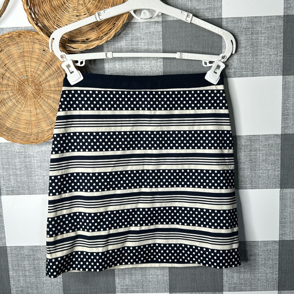 Vineyard Vines Skirt